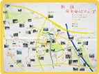 地図イメージ