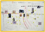 地図イメージ