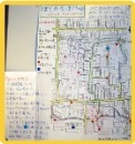 地図イメージ