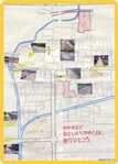 地図イメージ
