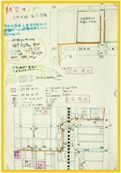 地図イメージ